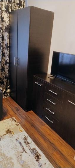 inchiriez apartament - 3