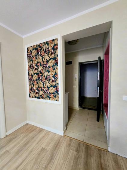 Apartament 3 Camere Strada Cireșului, Dobroești Fundeni - 16