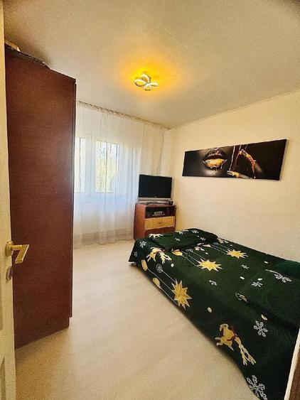 apartament cu balcon - 7