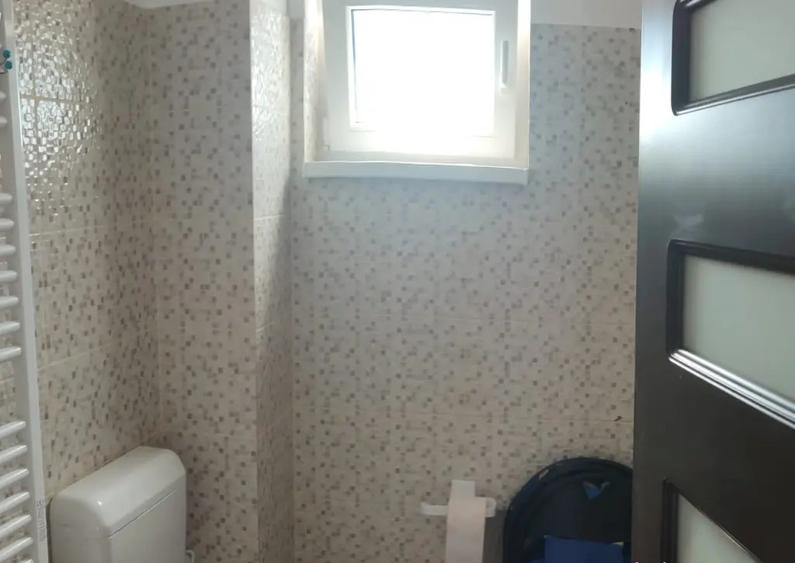 Vanzare Vila Individuala P+1/Clinceni strada Sadionului - 16