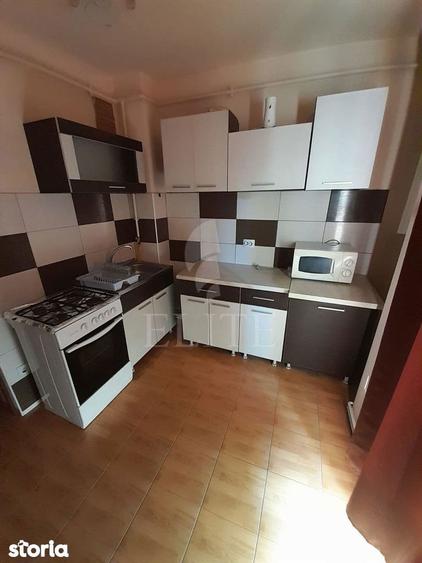 Apartament o camera in zona Hotel Paradis - 4