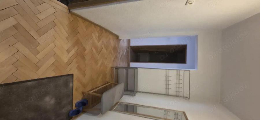 Ap cu 2 camere Et 2 cu centrala proprie Complex- OLimpia -Stadion - 7