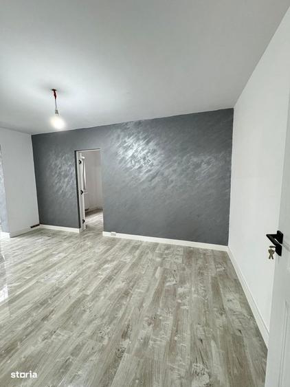 Etaj 2 - Alexandru - Chimicale - 2 camere - renovat - liber - 5