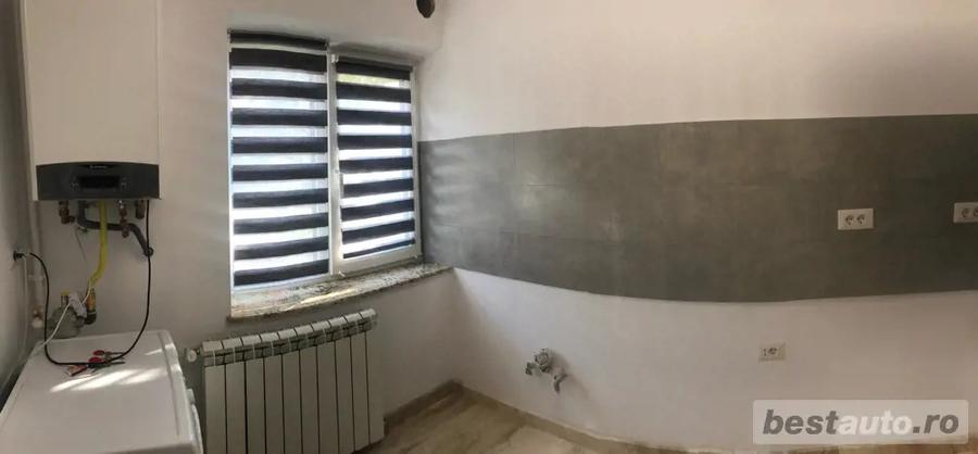 Inchiriez apartament 2 camere pretabil spatiu - 3