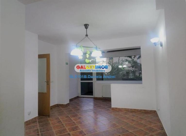 Vanzare Vila, 2007, D+P+1Etaj+M, teren 300 mp, Oras Otopeni-central - 14