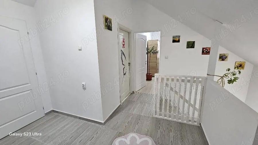 Vand casa in Racau?i - 1