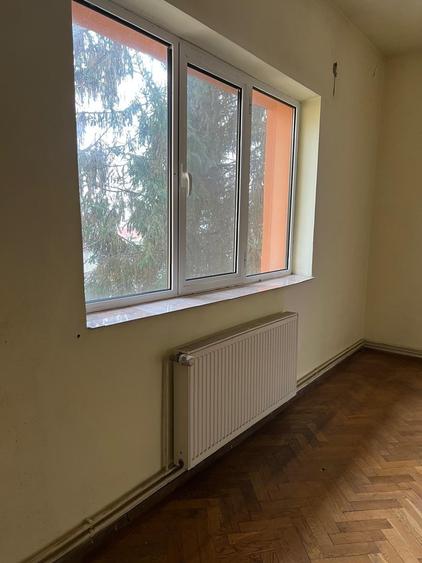 Vanzare apartament 2 camere – Central - 17