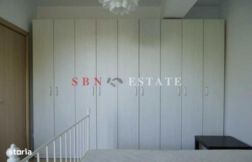 Apartament 2 camere - Parc Bazilescu | Nou | Centrala | Parcare - 3