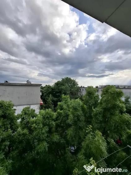 Apartament 2 camere, 50 mp, zona Vest - Ploiesti (Prahova) - 1