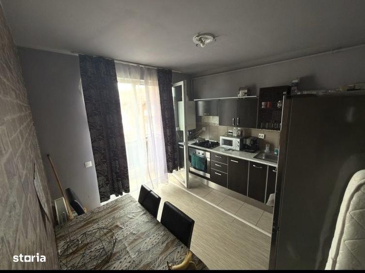 Apartament 3 camere, Floresti zona Porii! - 1