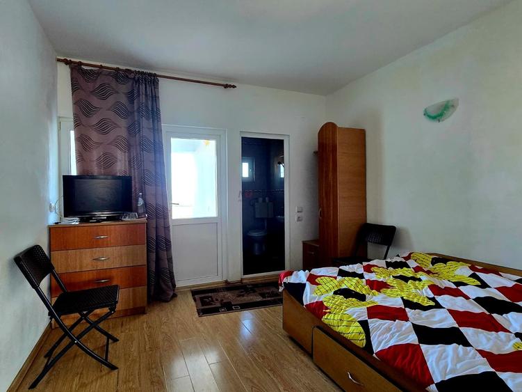 Hotel/Pensiune, de 1,000 mp, în 2 Mai