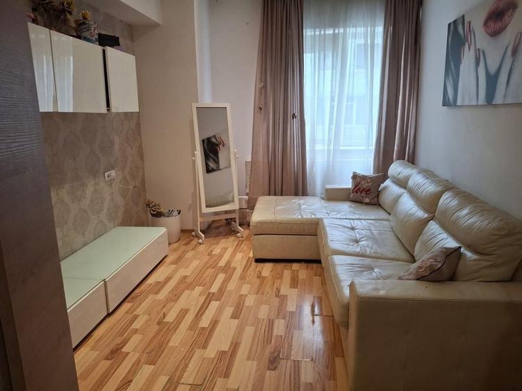 Apartament de inchiriat Rin grand hotel - 6