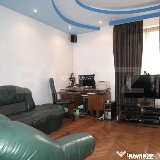 Casa de vanzare, 160 mp, zona Centrala - Targoviste (Dambovita)