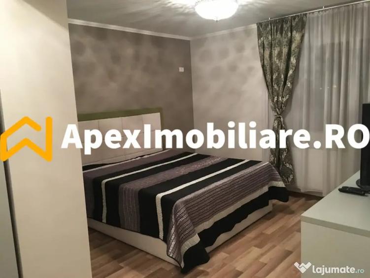 Apartament 3 camere de inchiriat Bucure?ti | ApexImobiliar - Bucuresti (Bucuresti-Ilfov) - 13