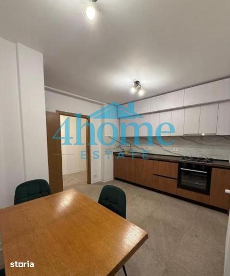 Spațiu comercial, de 59 mp, în Vitan