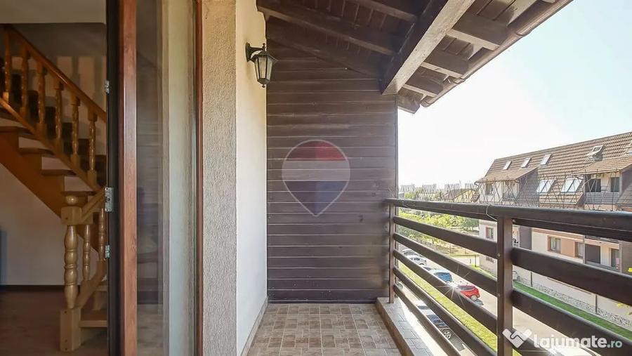 Apartament 3 camere 2 bai | Splendor by Urban Invest | Zo... - 12
