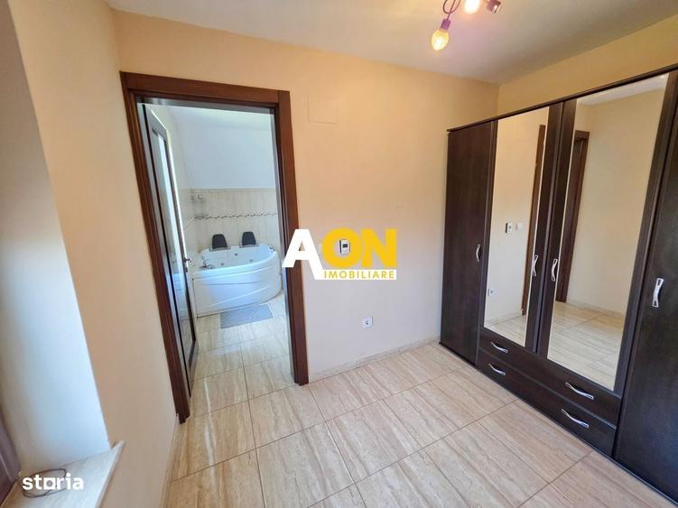Casă cu 4 camere în Bărăbanț