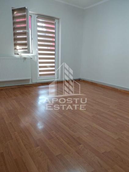 Apartament cu 2 camere, decomandat, centrala proprie,zona... - 4