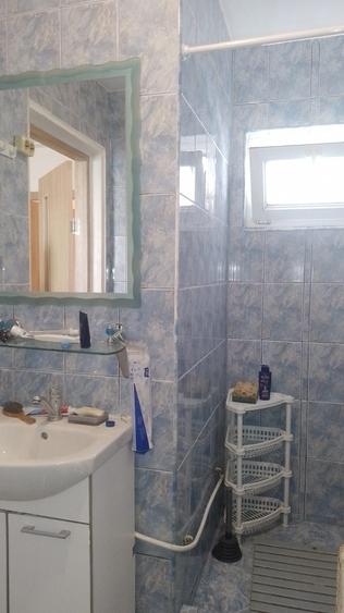Casă cu 2 camere cu Teren 200 Mp în Ultracentral