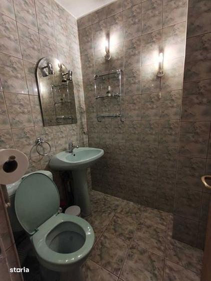 Apartament 3 camere de inchiriat 13 Septembrie - EXCLUS agentii! - 6