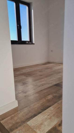 Casă cu 6 camere în Turda