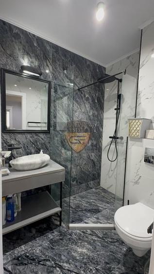 LUX, 3 Cam, 140 mp, Faleza Nord – Orion Residence, Parcări Incluse - 13