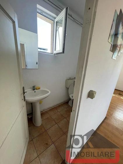 Spațiu comercial, de 180 mp, în Gai