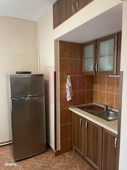 Apartament 2 camere Floreasca | Etaj 1 | 51 mp | Complet renovat - 1