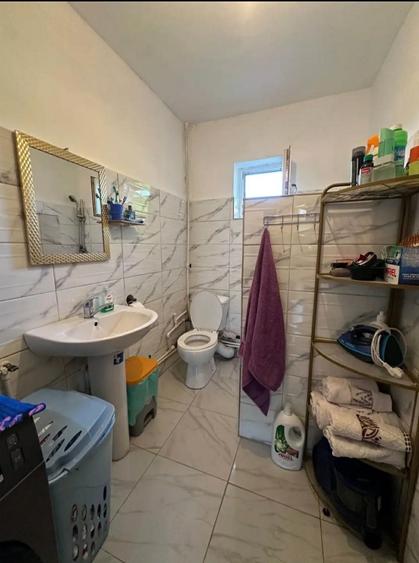 Vand apartament in Miroslava - 4