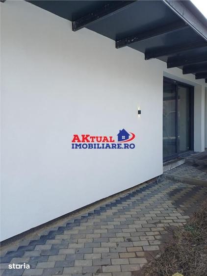 Casa Parter-4cam,100mp -Prelungirea Ghencea -Comision 0% - 3