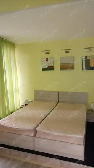De inchiriat apartament cu o camera in zona Buziasului - 2