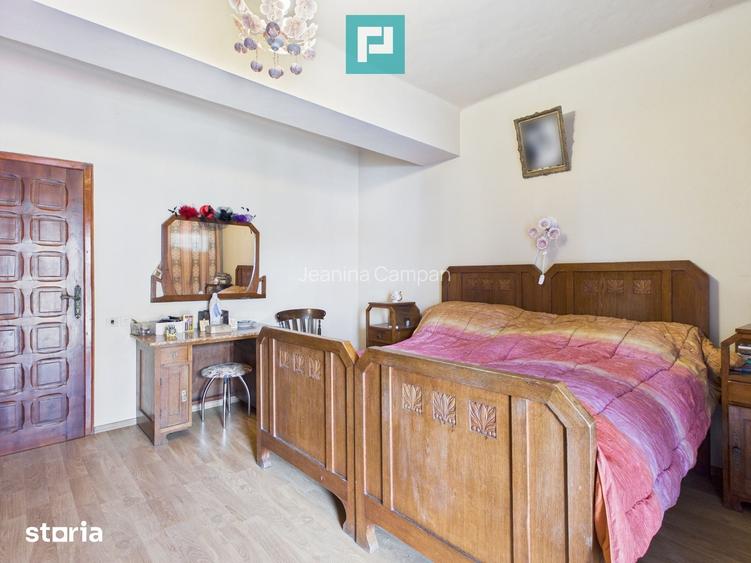 Proprietate multifunc?ionala centrala 1000 mp