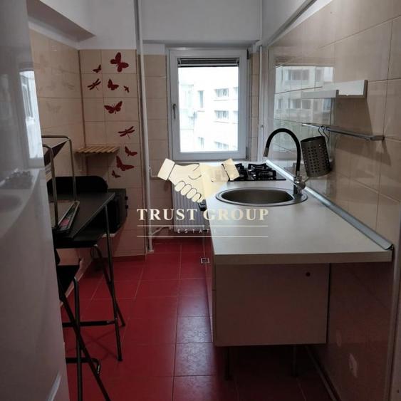 2 camere Crangasi | 59m2 | - 3