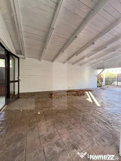 Spatiu comercial, 60 mp, zona Dambovita - Timisoara (Timis) - 2