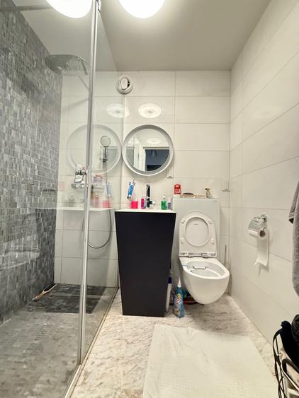Berceni - Brancoveanu |  3 Camere Modern | Centrala Proprie | Recent Renovat - 10