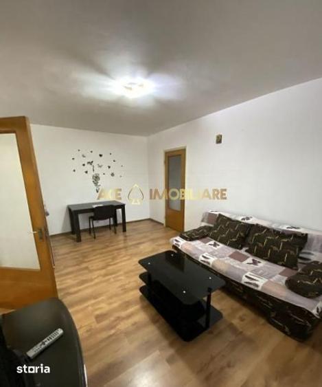 2 Camere de inchiriat | Crangasi | Centrala proprie | Metrou - 5