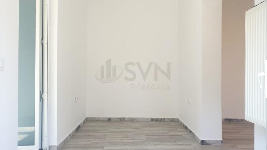 REV2000991 Casa 5 Camere Cismigiu Calea Victoriei Stirbei Voda - 12