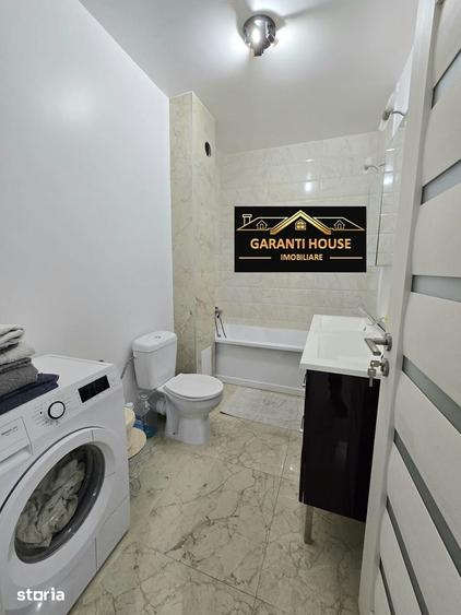 Apartament cu 3 camere în Săsar — fotografia 3