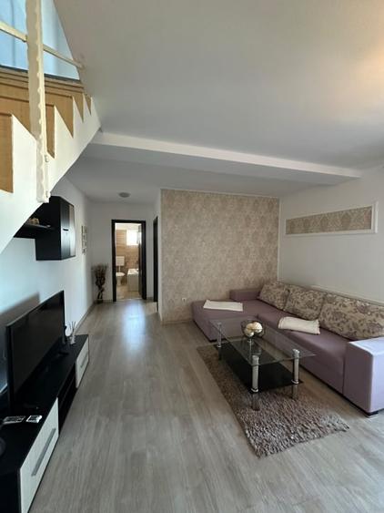 Apartament 5 camere/Bragadiru-Cristalului - 14