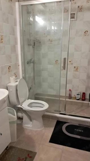 Casă cu 5 camere în Eforie