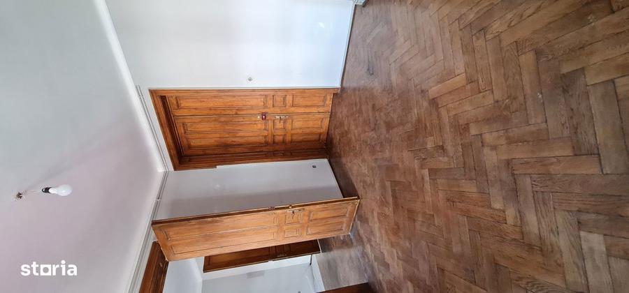 Spațiu comercial, de 71 mp, în Victoriei
