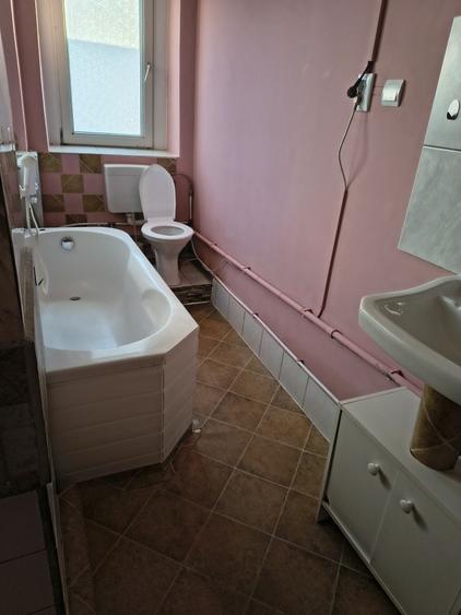 Casă cu 2 camere în Fughiu