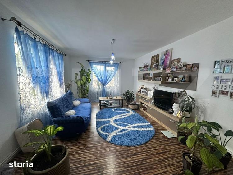 Casa individuala, Iezureni, 480 mp - 9