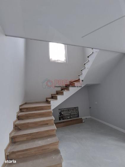 Vila Lux - Cheiul Dambovitei - Vegas Villas - 4