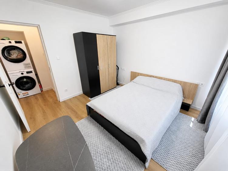 Apartament 2 camere | Ultracentral | 46 mp | Centrala - 2