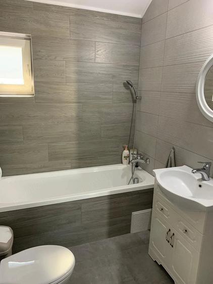 Casă cu Teren 300 Mp în Cihei