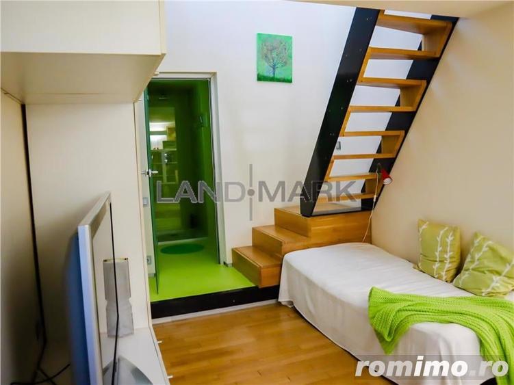 COMISION 0% CASA deosebita cu arhitectura si stil pentru familia ta - 17