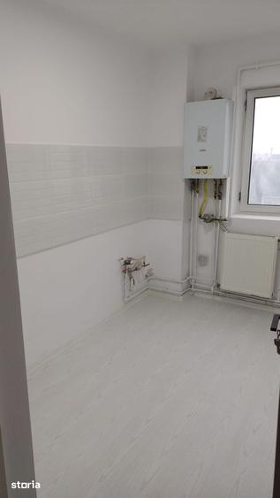 Apartament 2 camere cu balcon, Calea Bucure?ti - 4