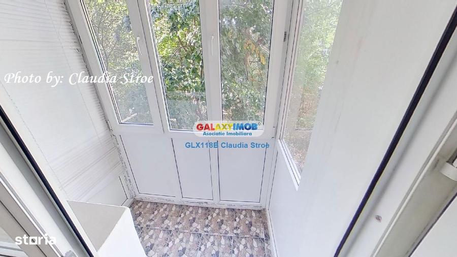 INCHIRIERE APARTAMENT 2 CAMERE GIURGIULUI - 18