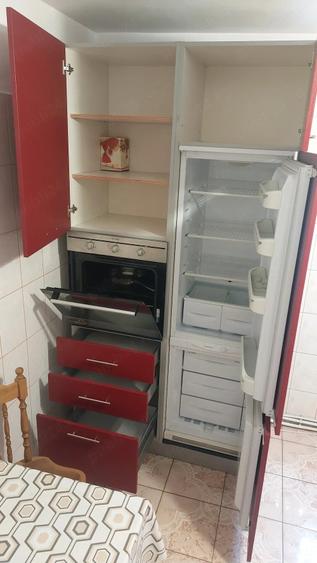 Apartament cu 2 camere decomandat în Narcisa